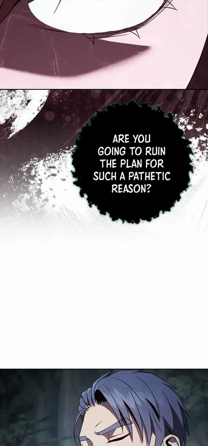 Skeleton Soldier (Skeleton Soldier Couldn’T Protect The Dungeon) Chapter 316 page 60 - 