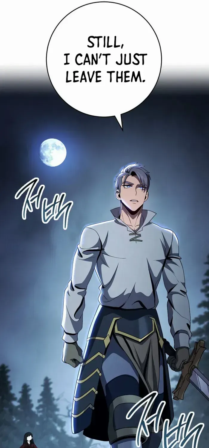 Skeleton Soldier (Skeleton Soldier Couldn’T Protect The Dungeon) Chapter 316 page 63 - 