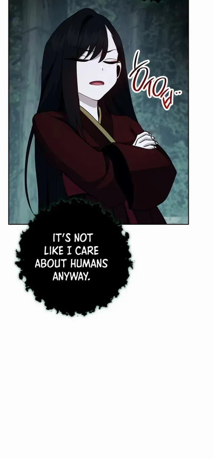 Skeleton Soldier (Skeleton Soldier Couldn’T Protect The Dungeon) Chapter 316 page 67 - 