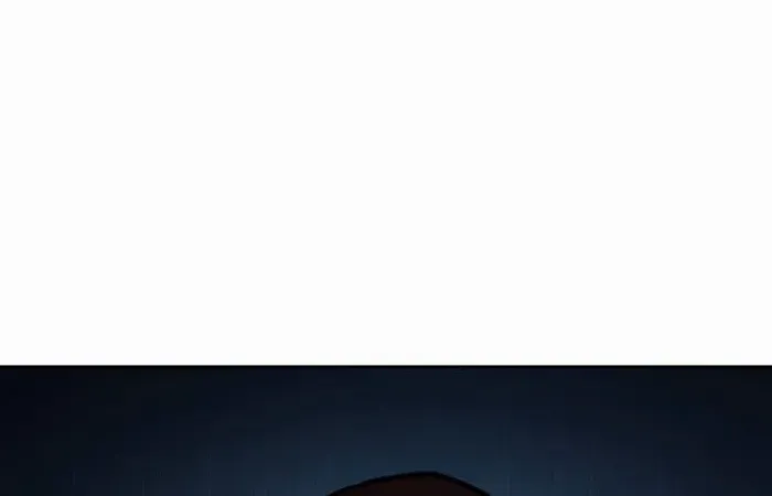 Skeleton Soldier (Skeleton Soldier Couldn’T Protect The Dungeon) Chapter 316 page 69 - 