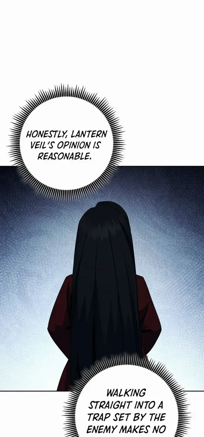 Skeleton Soldier (Skeleton Soldier Couldn’T Protect The Dungeon) Chapter 316 page 71 - 