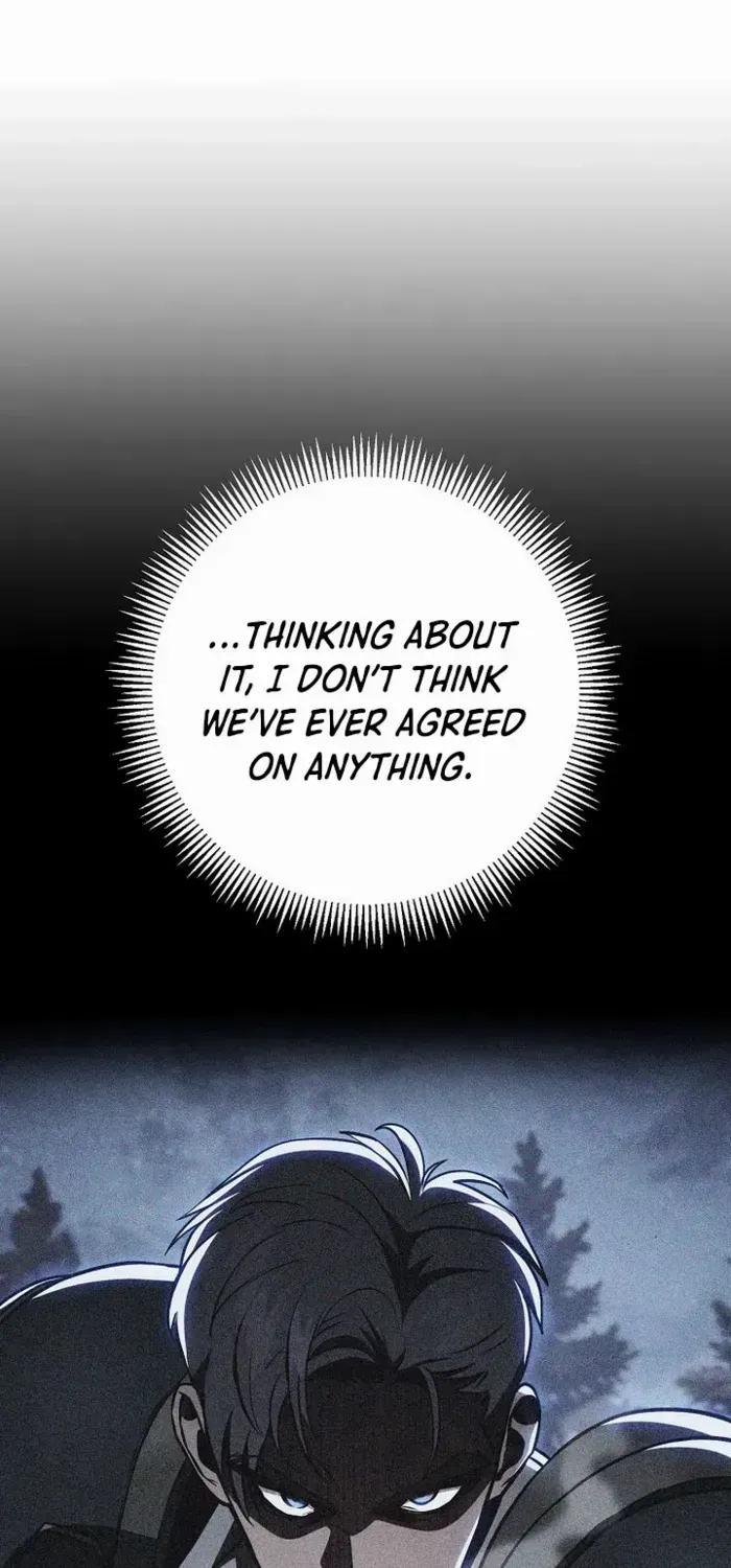 Skeleton Soldier (Skeleton Soldier Couldn’T Protect The Dungeon) Chapter 316 page 73 - 