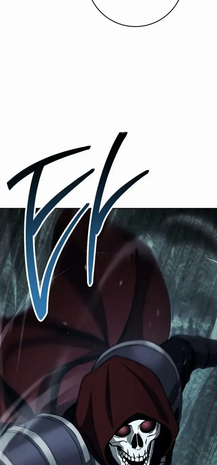 Skeleton Soldier (Skeleton Soldier Couldn’T Protect The Dungeon) Chapter 316 page 87 - 