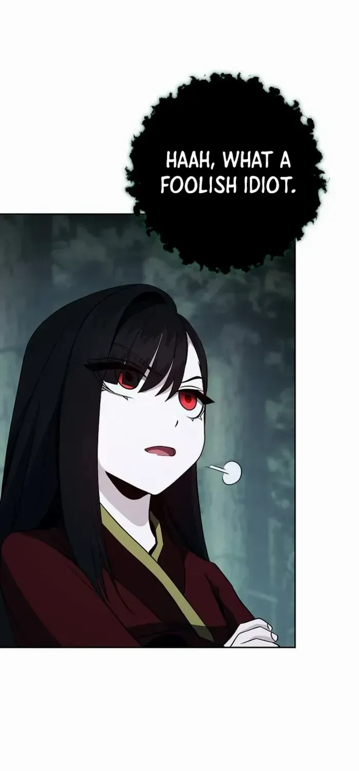 Skeleton Soldier (Skeleton Soldier Couldn’T Protect The Dungeon) Chapter 316 page 89 - 