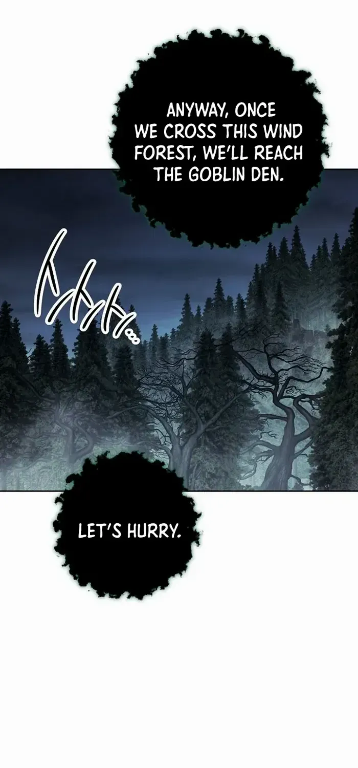 Skeleton Soldier (Skeleton Soldier Couldn’T Protect The Dungeon) Chapter 316 page 10 - 