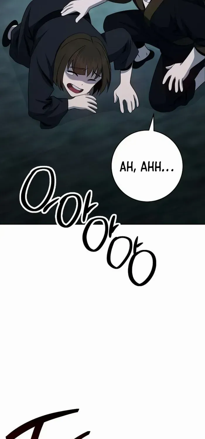 Skeleton Soldier (Skeleton Soldier Couldn’T Protect The Dungeon) Chapter 316 page 95 - 