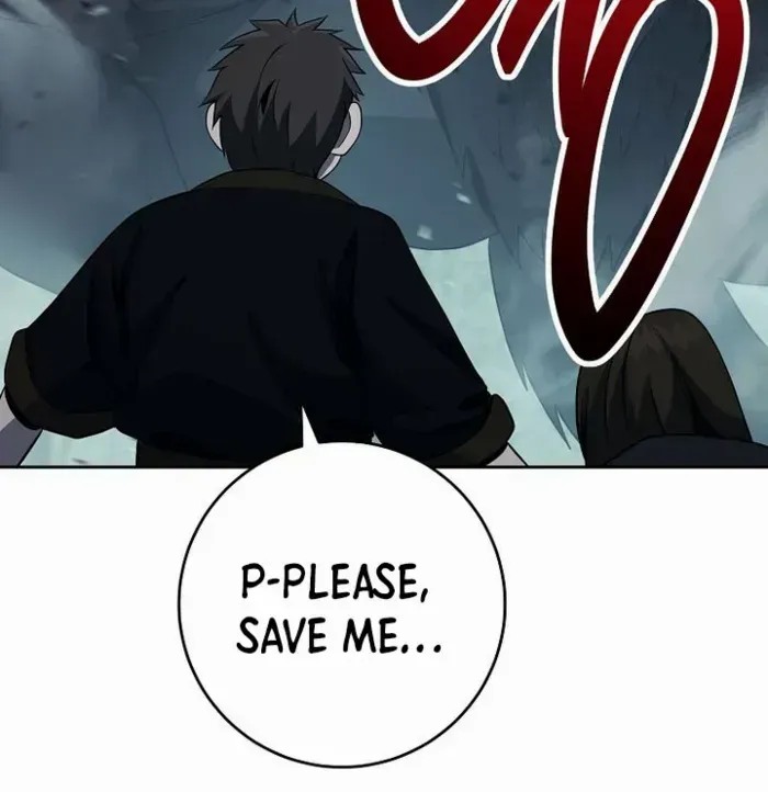 Skeleton Soldier (Skeleton Soldier Couldn’T Protect The Dungeon) Chapter 316 page 97 - 