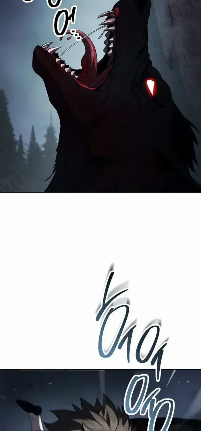 Skeleton Soldier (Skeleton Soldier Couldn’T Protect The Dungeon) Chapter 316 page 100 - 