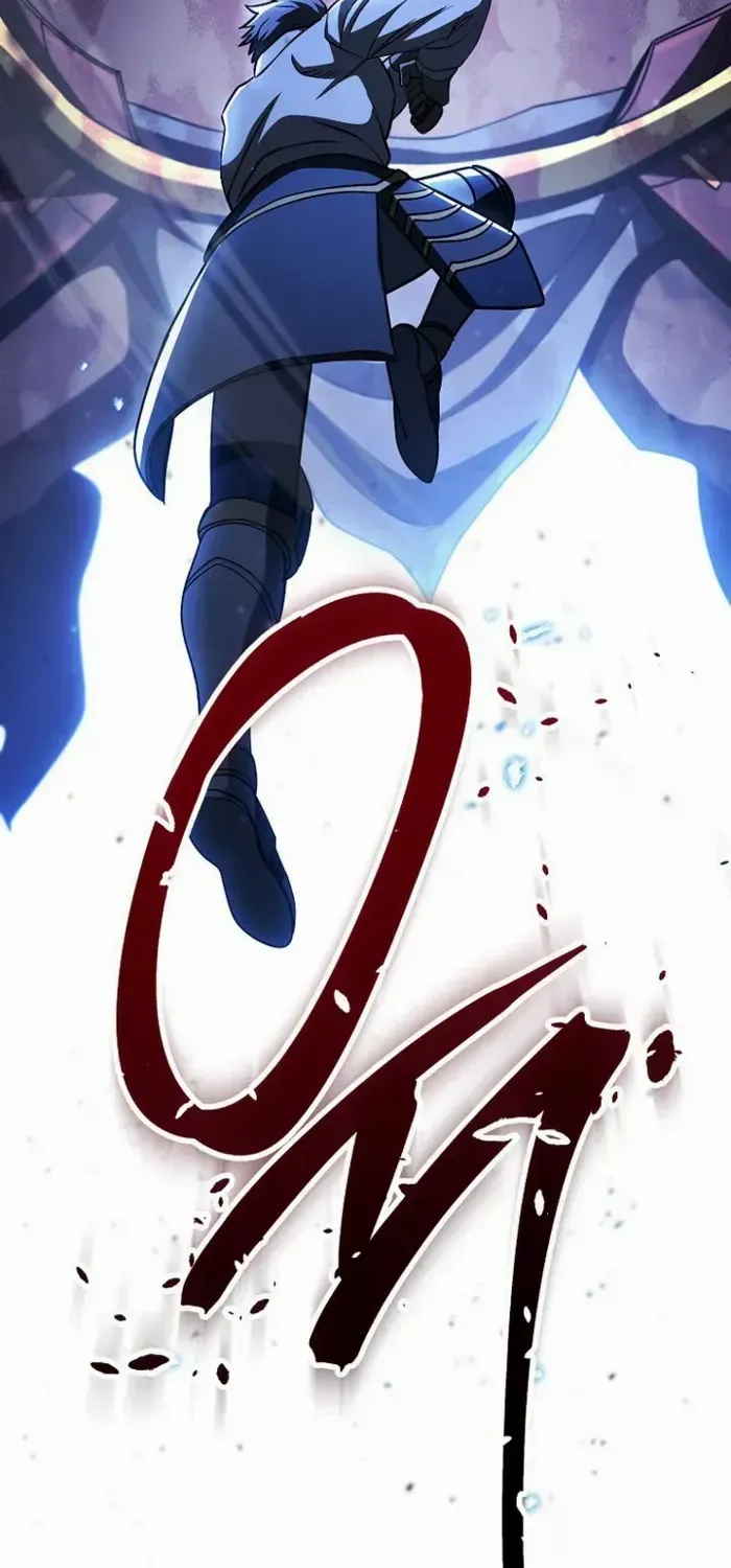 Skeleton Soldier (Skeleton Soldier Couldn’T Protect The Dungeon) Chapter 317 page 107 - 