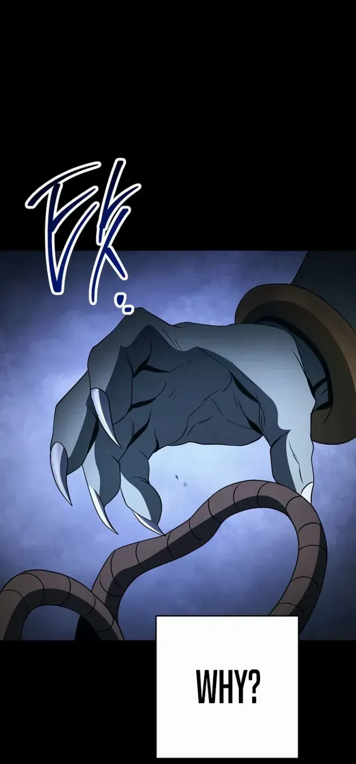 Skeleton Soldier (Skeleton Soldier Couldn’T Protect The Dungeon) Chapter 317 page 14 - 