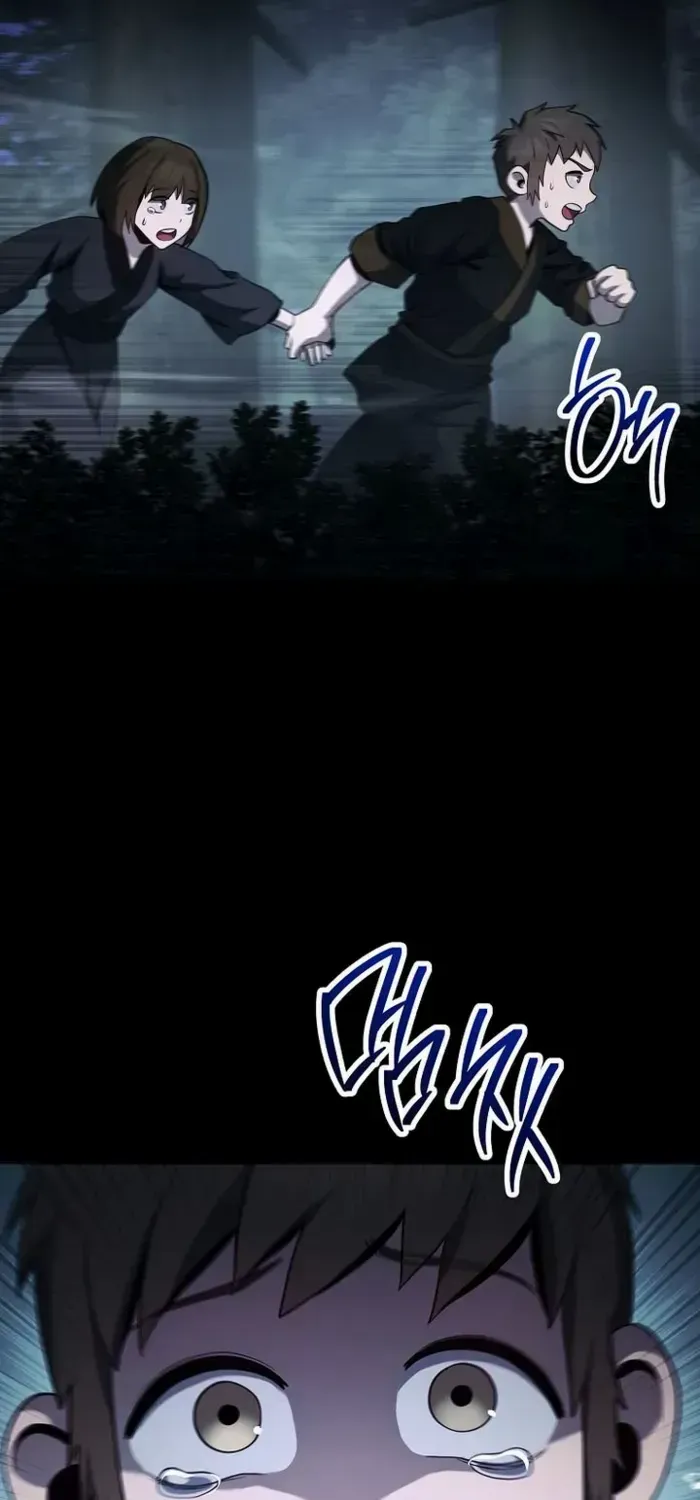 Skeleton Soldier (Skeleton Soldier Couldn’T Protect The Dungeon) Chapter 317 page 19 - 