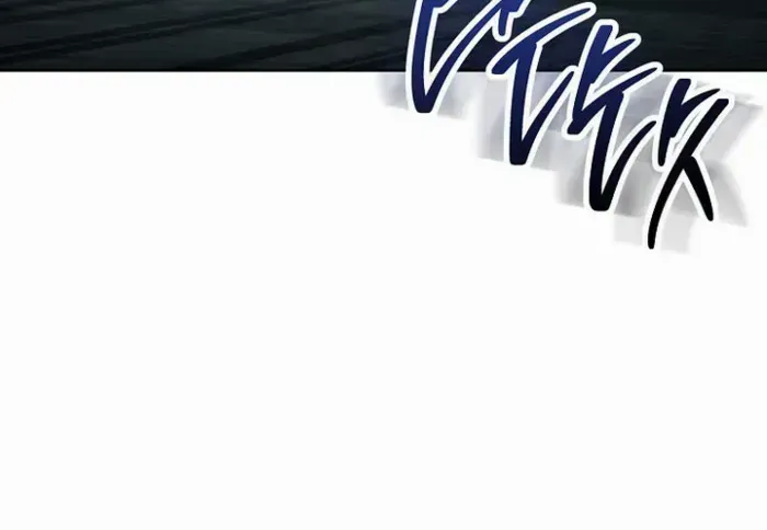 Skeleton Soldier (Skeleton Soldier Couldn’T Protect The Dungeon) Chapter 317 page 34 - 