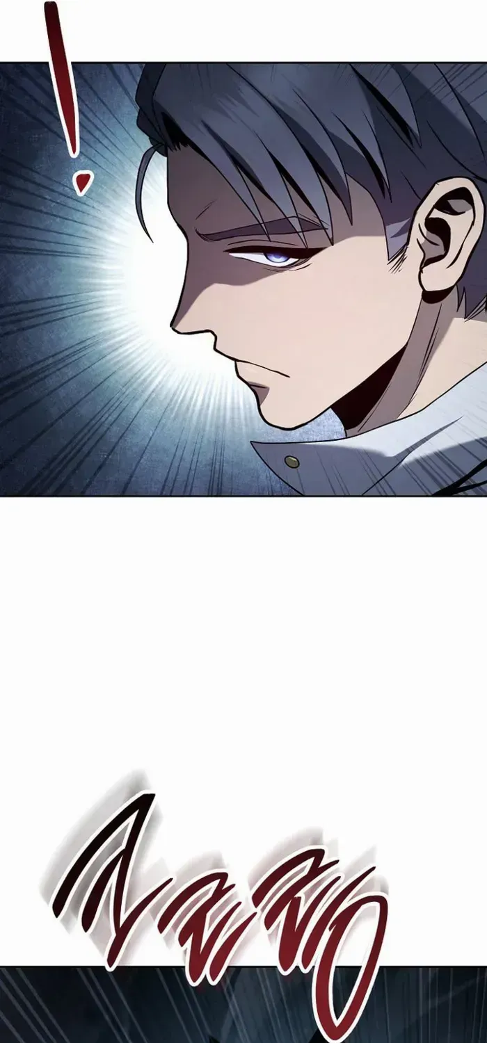 Skeleton Soldier (Skeleton Soldier Couldn’T Protect The Dungeon) Chapter 317 page 35 - 