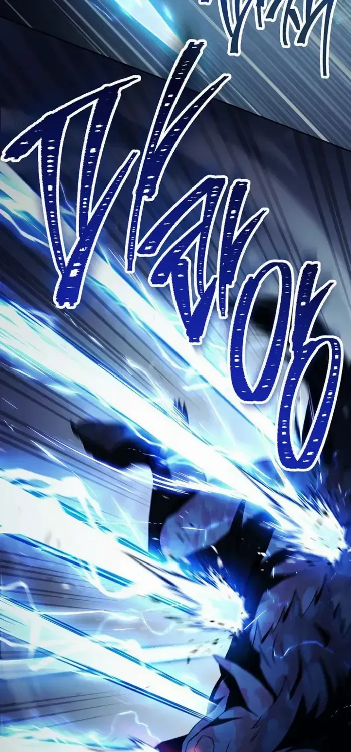 Skeleton Soldier (Skeleton Soldier Couldn’T Protect The Dungeon) Chapter 317 page 38 - 