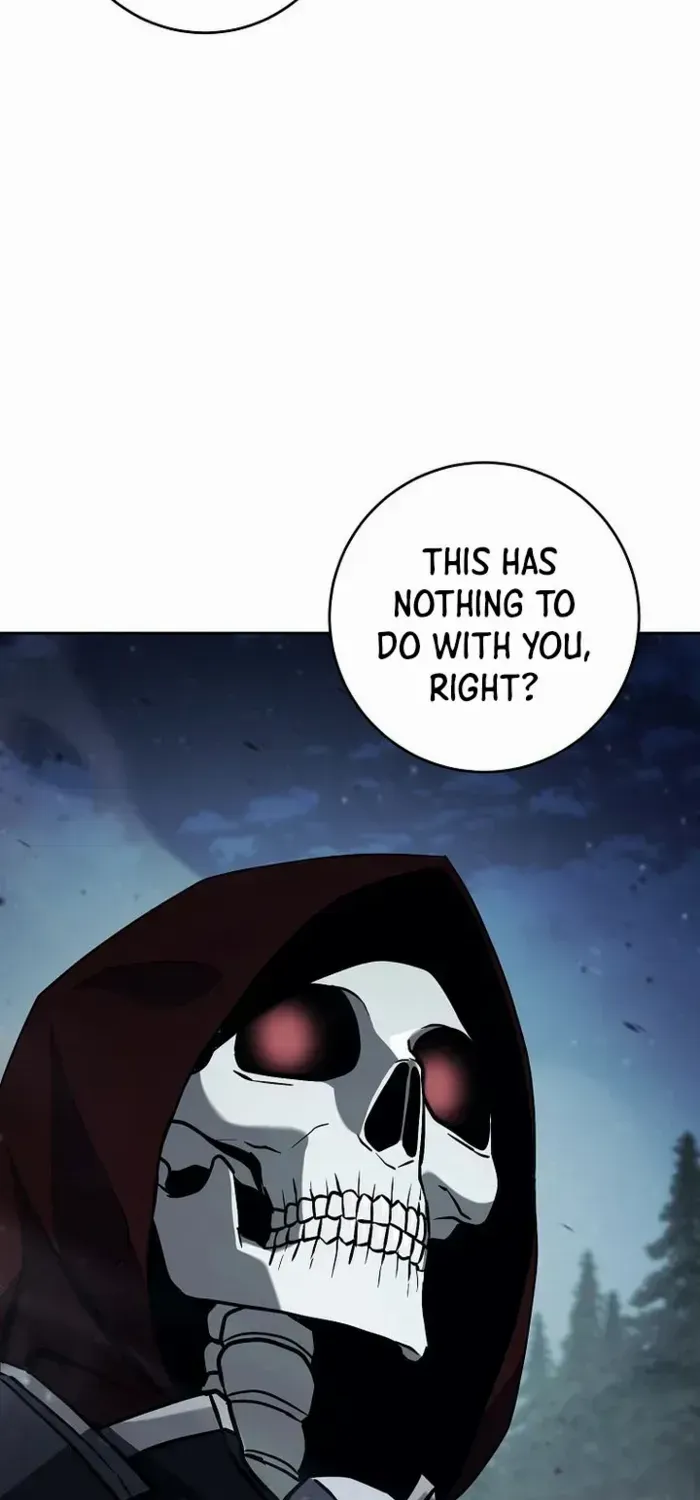 Skeleton Soldier (Skeleton Soldier Couldn’T Protect The Dungeon) Chapter 317 page 43 - 