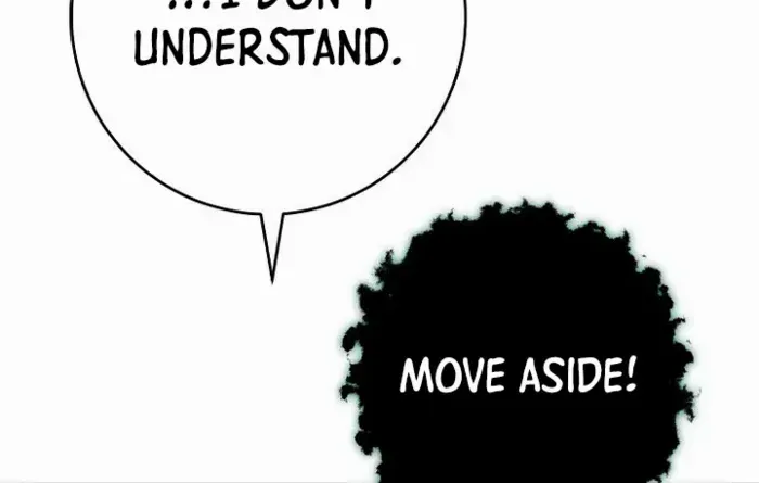Skeleton Soldier (Skeleton Soldier Couldn’T Protect The Dungeon) Chapter 317 page 48 - 
