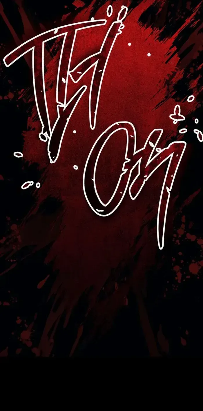 Skeleton Soldier (Skeleton Soldier Couldn’T Protect The Dungeon) Chapter 317 page 6 - 