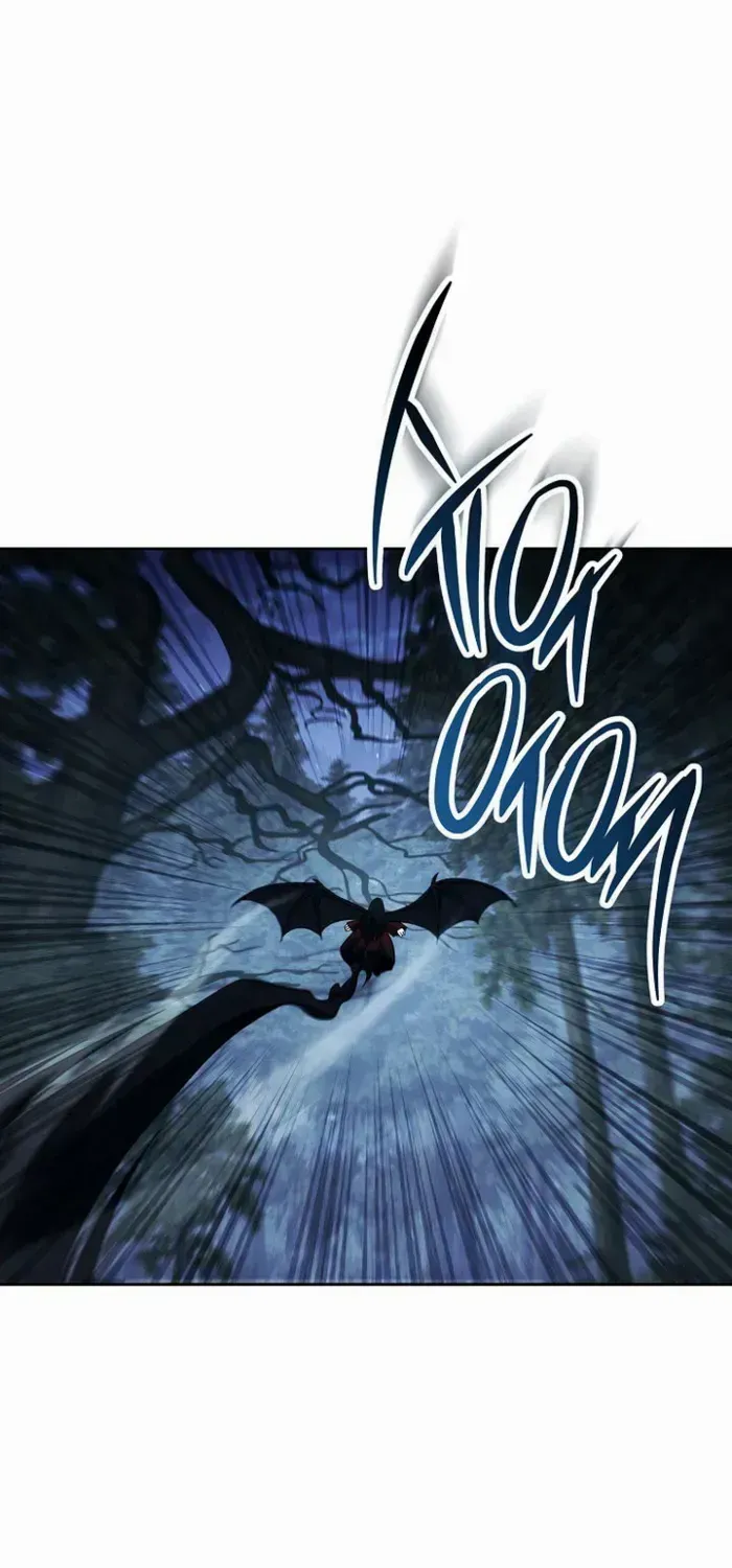 Skeleton Soldier (Skeleton Soldier Couldn’T Protect The Dungeon) Chapter 317 page 51 - 