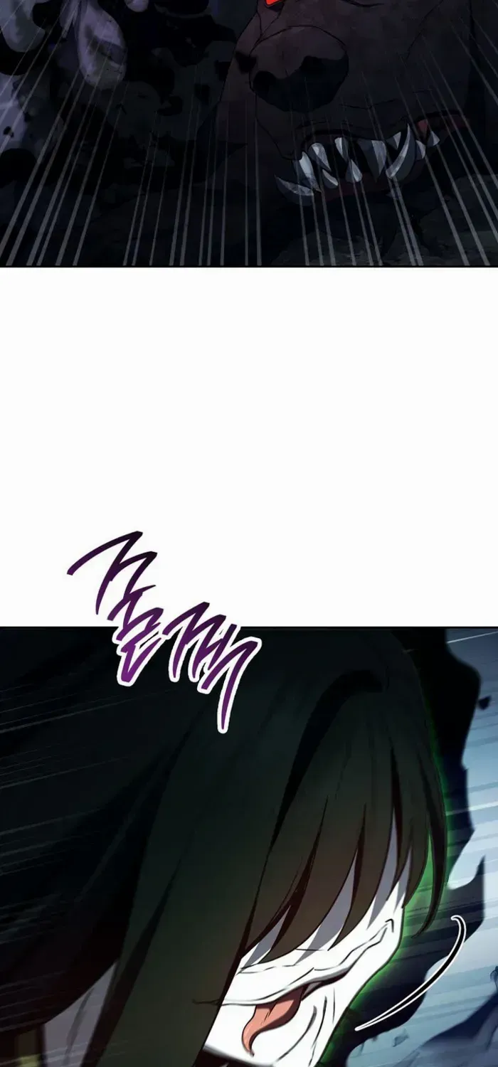 Skeleton Soldier (Skeleton Soldier Couldn’T Protect The Dungeon) Chapter 317 page 53 - 