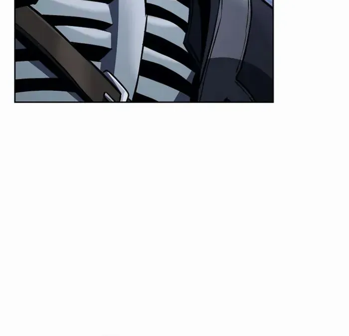 Skeleton Soldier (Skeleton Soldier Couldn’T Protect The Dungeon) Chapter 317 page 55 - 