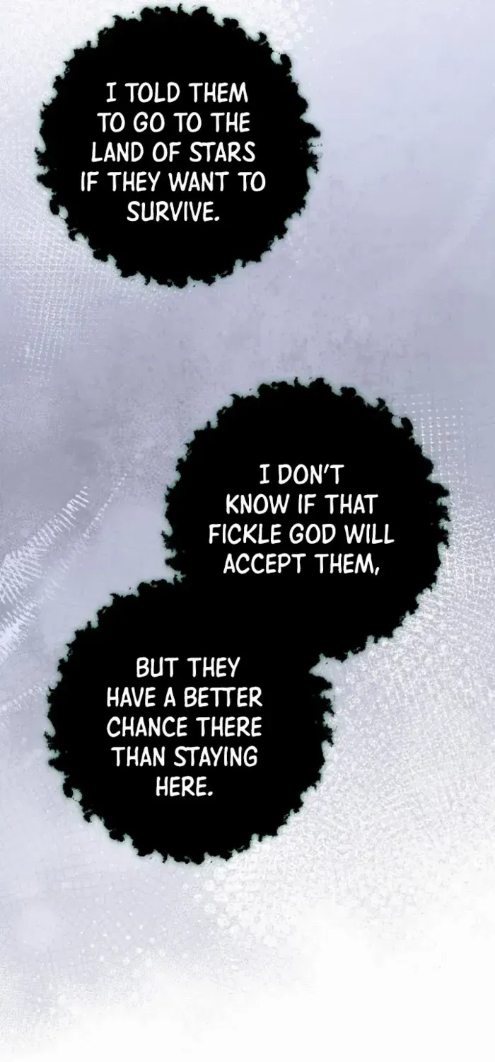 Skeleton Soldier (Skeleton Soldier Couldn’T Protect The Dungeon) Chapter 317 page 63 - 