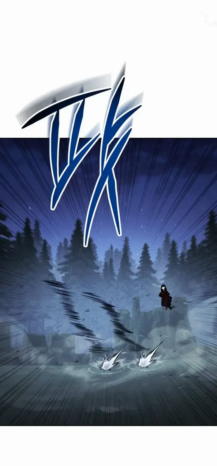 Skeleton Soldier (Skeleton Soldier Couldn’T Protect The Dungeon) Chapter 317 page 68 - 