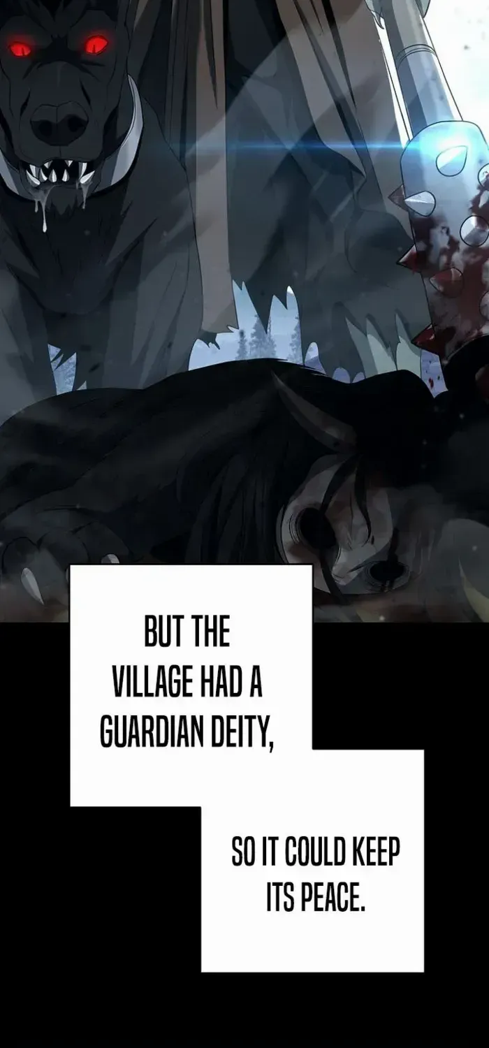 Skeleton Soldier (Skeleton Soldier Couldn’T Protect The Dungeon) Chapter 317 page 8 - 