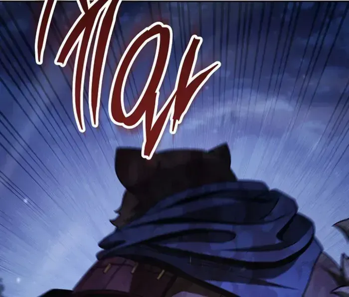 Skeleton Soldier (Skeleton Soldier Couldn’T Protect The Dungeon) Chapter 317 page 76 - 