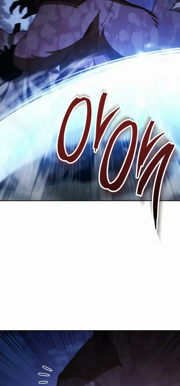 Skeleton Soldier (Skeleton Soldier Couldn’T Protect The Dungeon) Chapter 317 page 77 - 