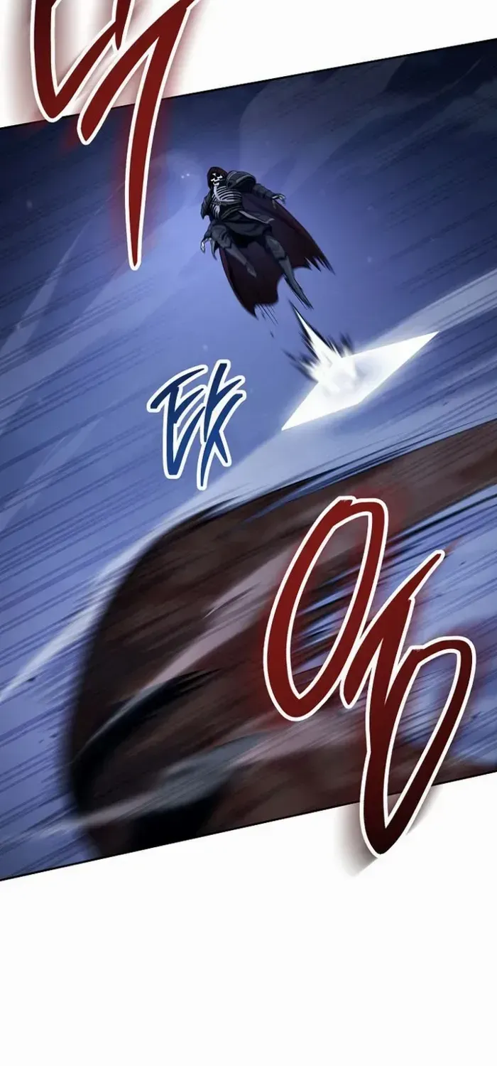 Skeleton Soldier (Skeleton Soldier Couldn’T Protect The Dungeon) Chapter 317 page 85 - 