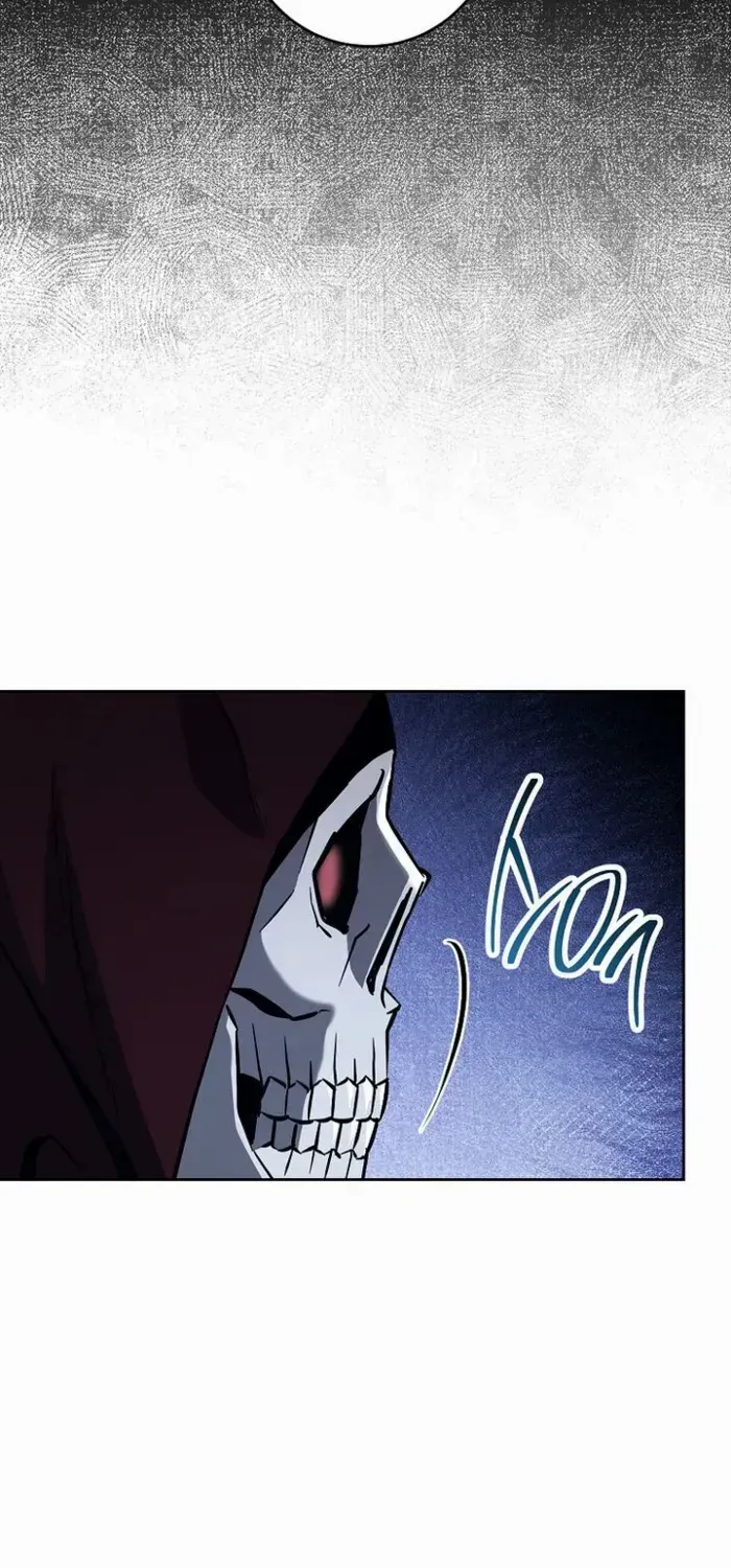 Skeleton Soldier (Skeleton Soldier Couldn’T Protect The Dungeon) Chapter 317 page 89 - 