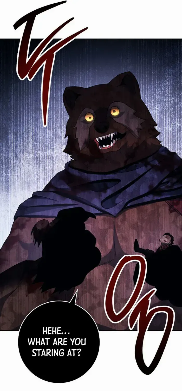 Skeleton Soldier (Skeleton Soldier Couldn’T Protect The Dungeon) Chapter 317 page 91 - 