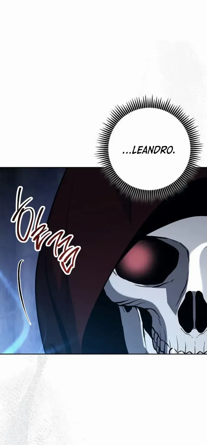 Skeleton Soldier (Skeleton Soldier Couldn’T Protect The Dungeon) Chapter 317 page 92 - 