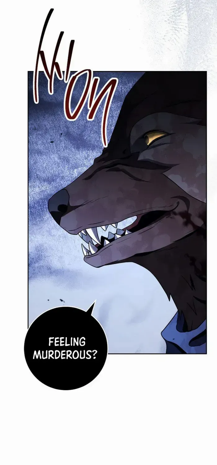 Skeleton Soldier (Skeleton Soldier Couldn’T Protect The Dungeon) Chapter 317 page 95 - 
