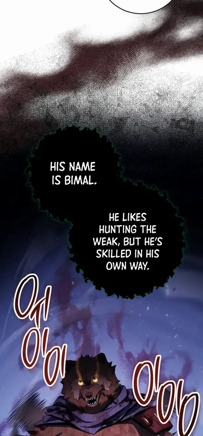 Skeleton Soldier (Skeleton Soldier Couldn’T Protect The Dungeon) Chapter 317 page 99 - 