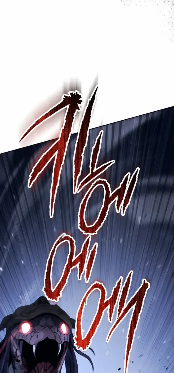 Skeleton Soldier (Skeleton Soldier Couldn’T Protect The Dungeon) Chapter 318 page 101 - 