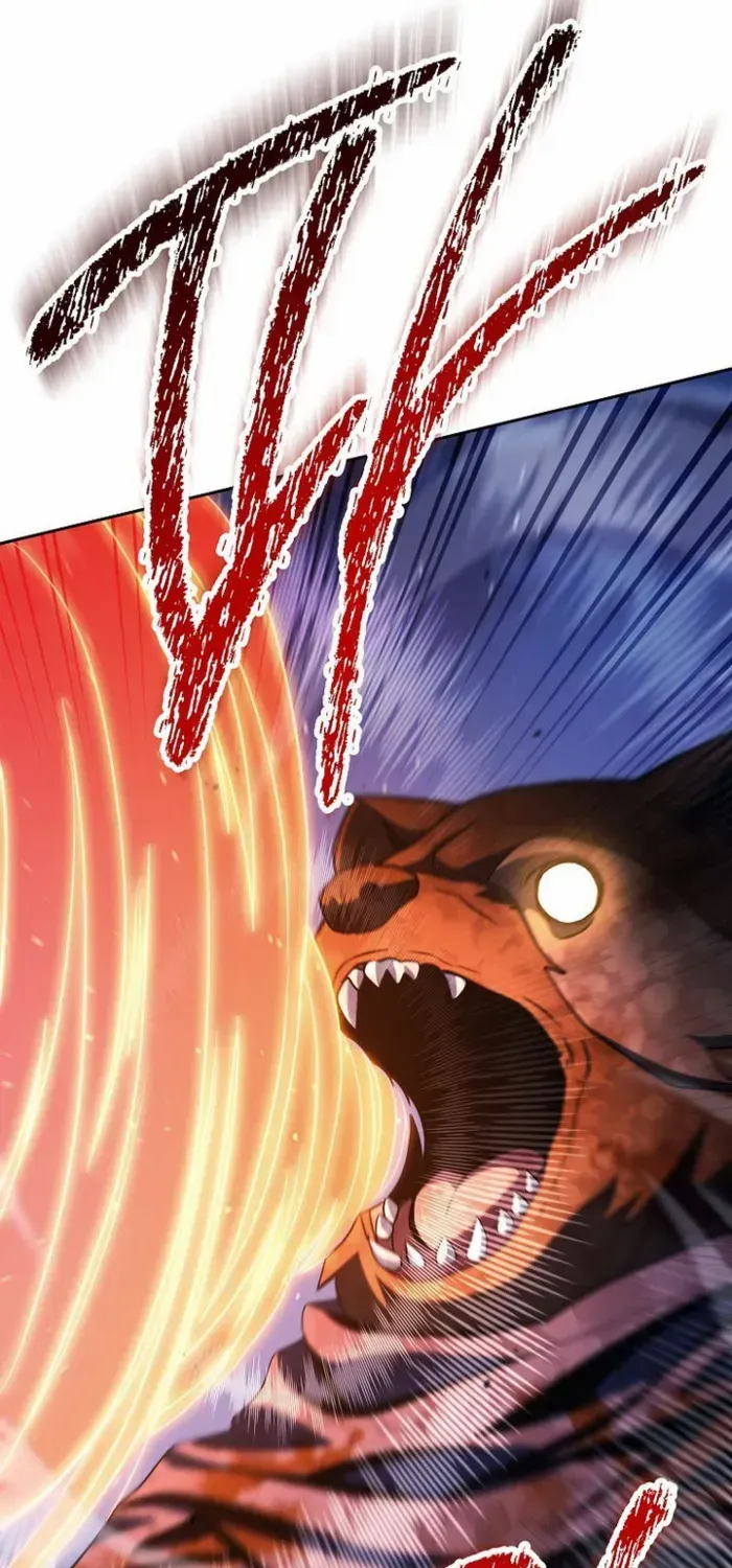 Skeleton Soldier (Skeleton Soldier Couldn’T Protect The Dungeon) Chapter 318 page 14 - 