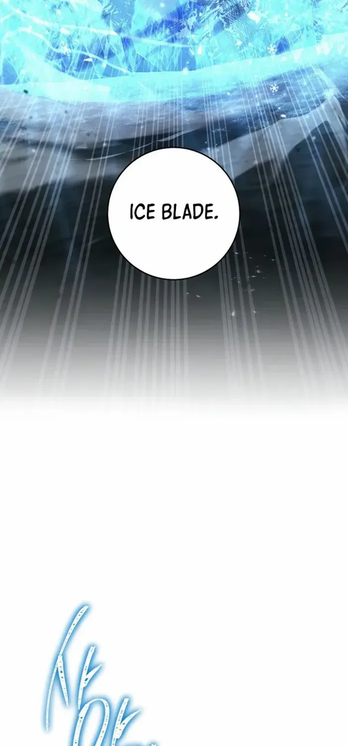 Skeleton Soldier (Skeleton Soldier Couldn’T Protect The Dungeon) Chapter 318 page 24 - 