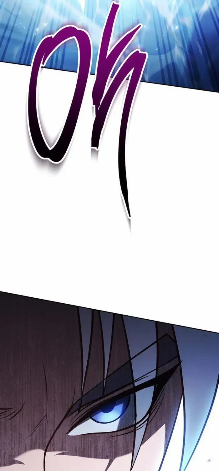 Skeleton Soldier (Skeleton Soldier Couldn’T Protect The Dungeon) Chapter 318 page 34 - 