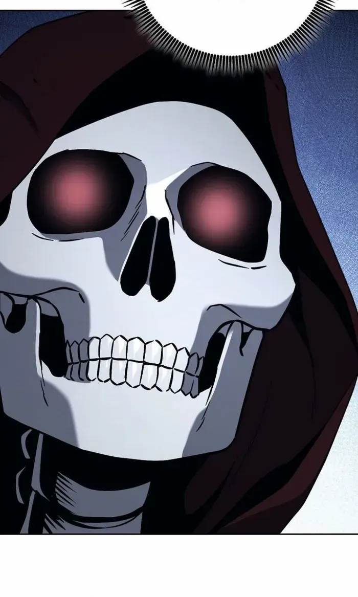 Skeleton Soldier (Skeleton Soldier Couldn’T Protect The Dungeon) Chapter 318 page 39 - 