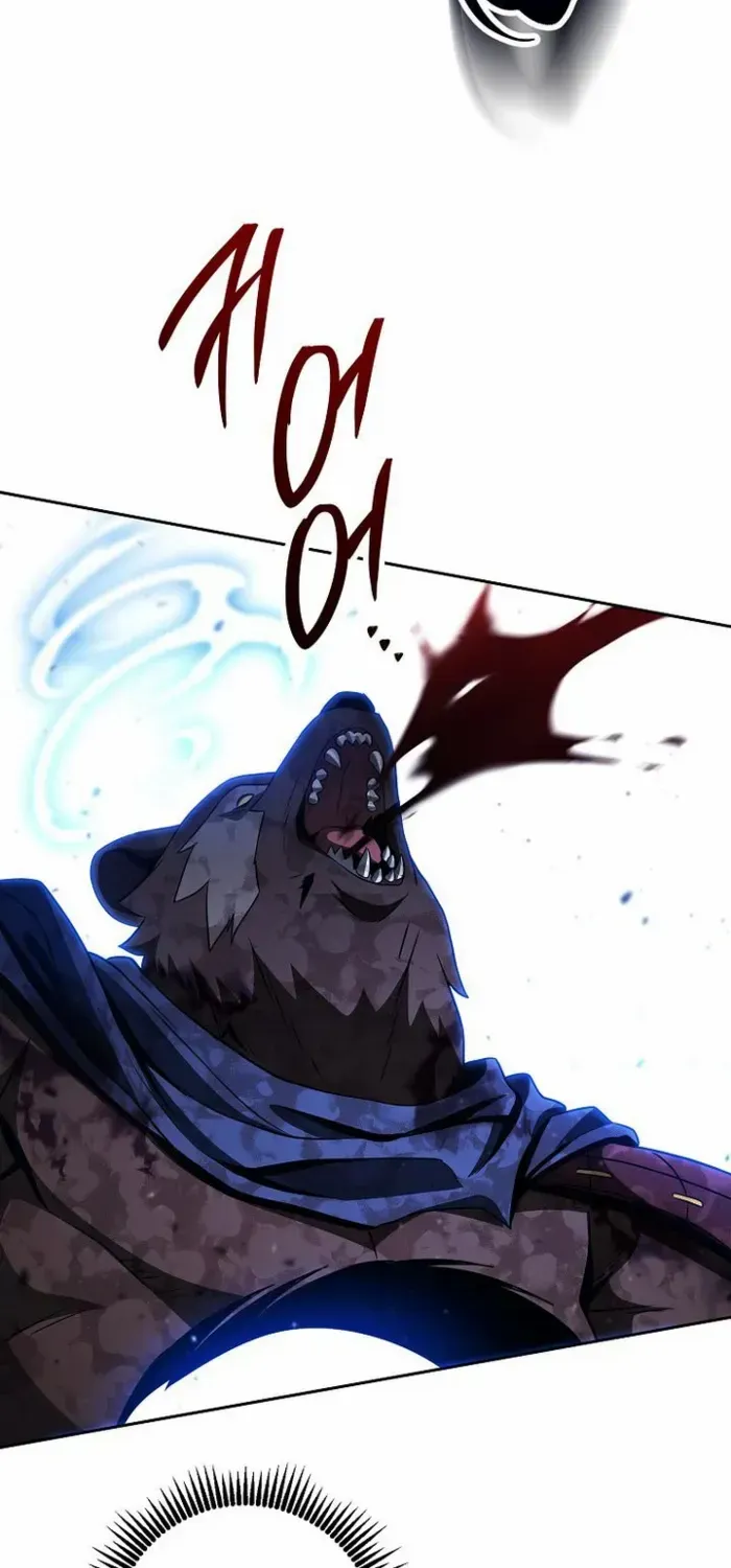 Skeleton Soldier (Skeleton Soldier Couldn’T Protect The Dungeon) Chapter 318 page 47 - 