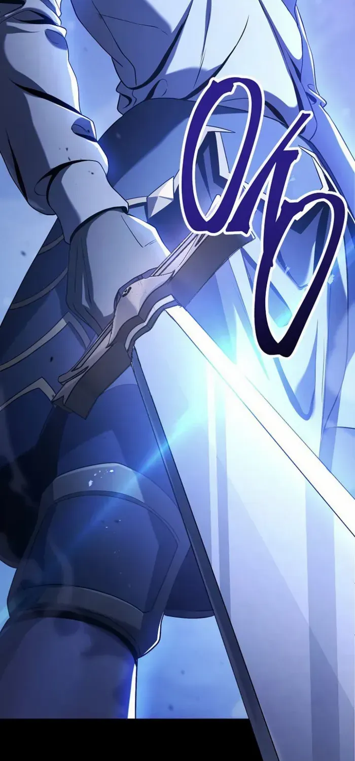 Skeleton Soldier (Skeleton Soldier Couldn’T Protect The Dungeon) Chapter 318 page 50 - 