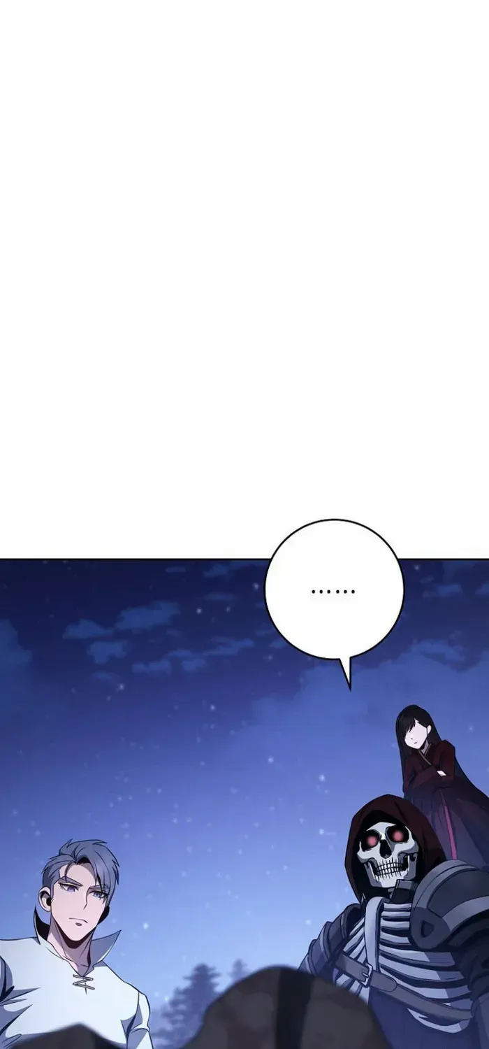 Skeleton Soldier (Skeleton Soldier Couldn’T Protect The Dungeon) Chapter 318 page 53 - 