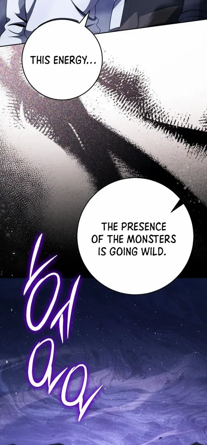 Skeleton Soldier (Skeleton Soldier Couldn’T Protect The Dungeon) Chapter 318 page 59 - 
