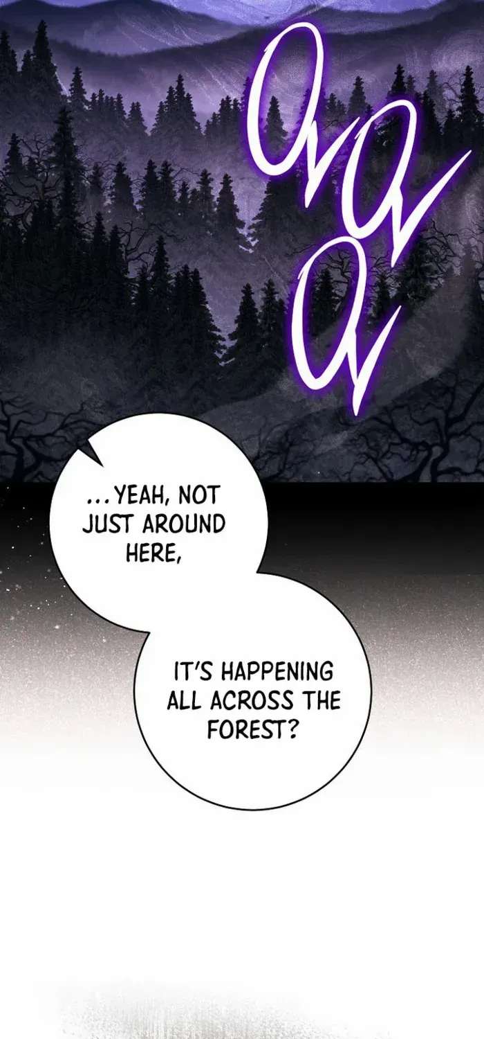 Skeleton Soldier (Skeleton Soldier Couldn’T Protect The Dungeon) Chapter 318 page 60 - 