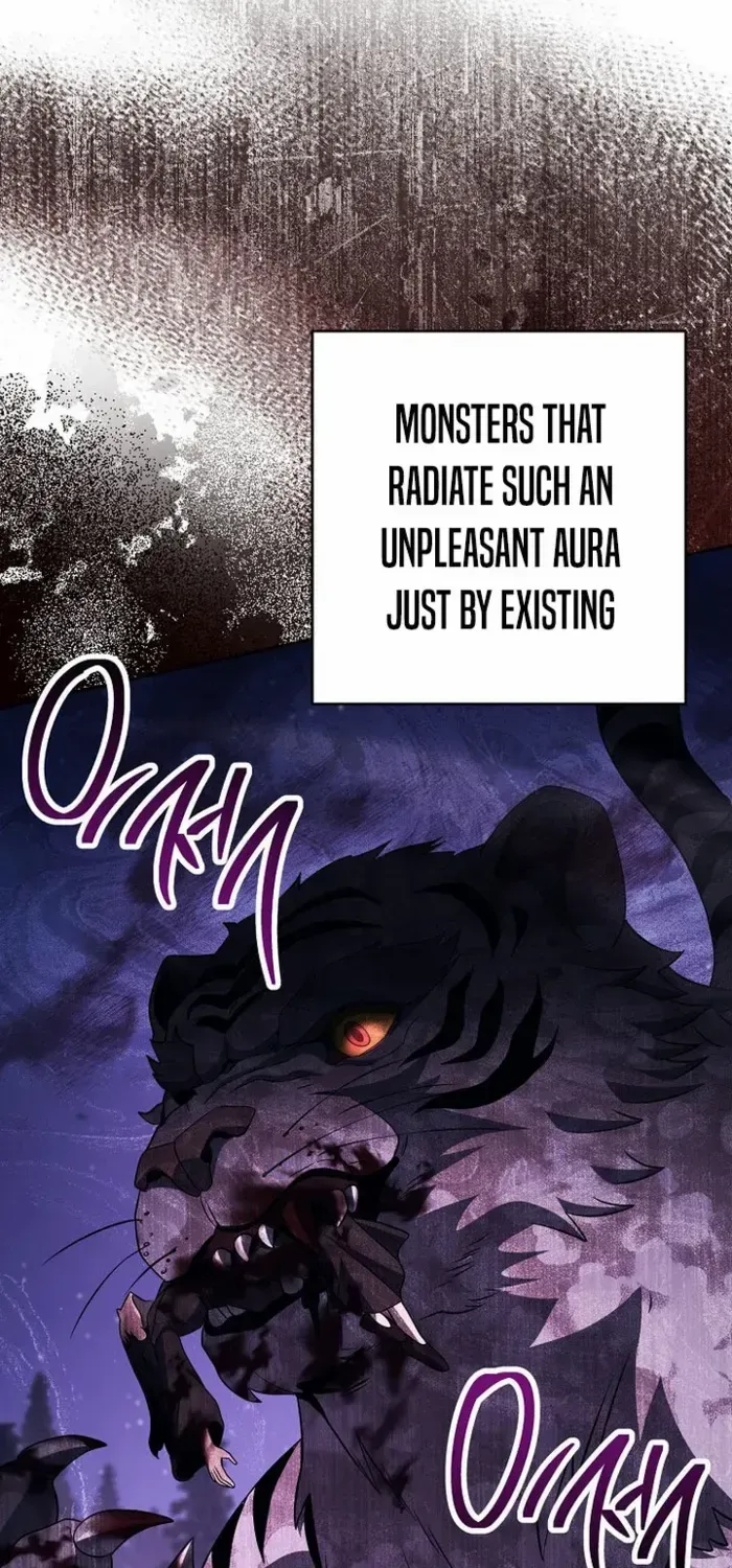 Skeleton Soldier (Skeleton Soldier Couldn’T Protect The Dungeon) Chapter 318 page 61 - 