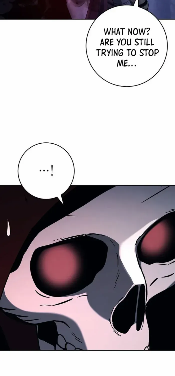 Skeleton Soldier (Skeleton Soldier Couldn’T Protect The Dungeon) Chapter 318 page 69 - 