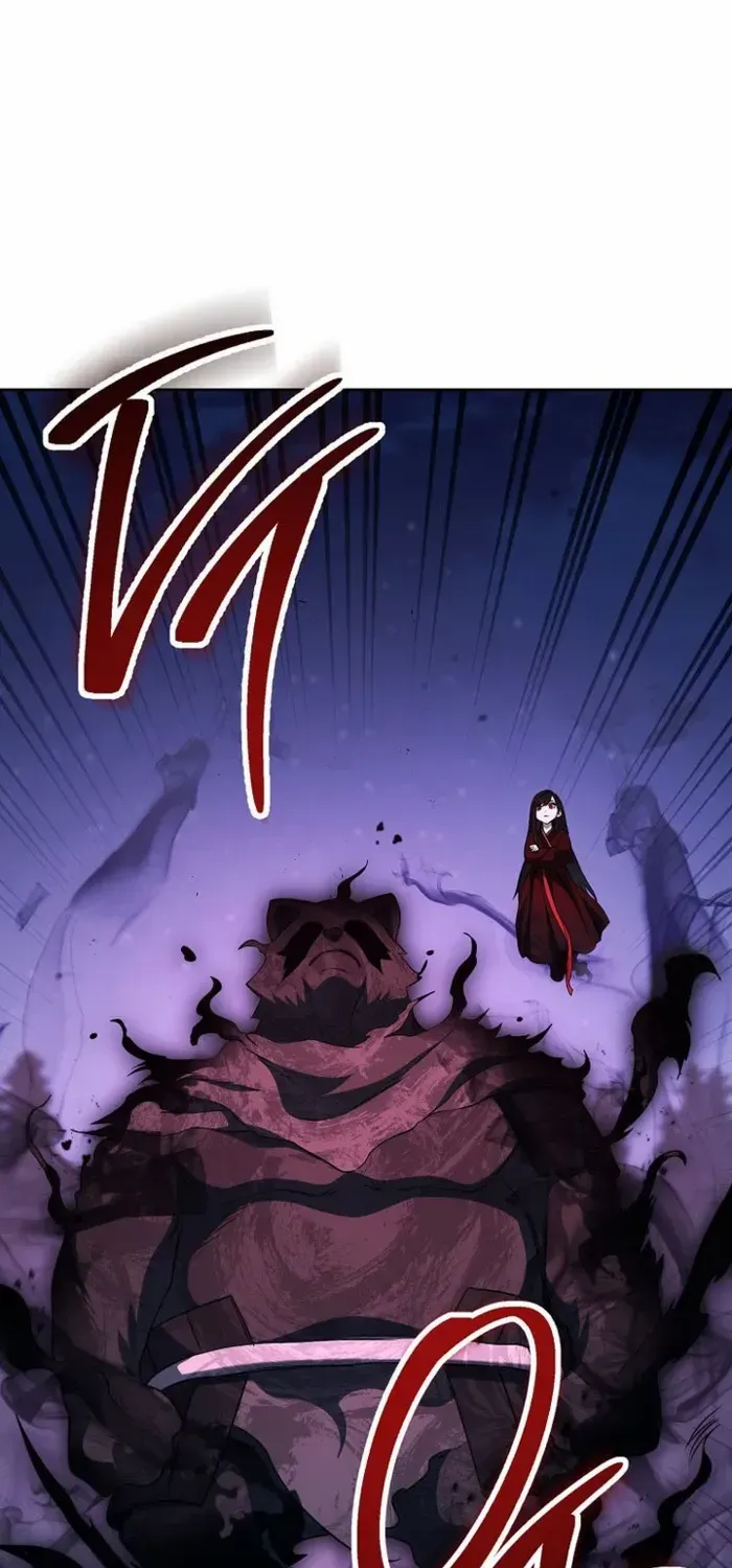 Skeleton Soldier (Skeleton Soldier Couldn’T Protect The Dungeon) Chapter 318 page 70 - 