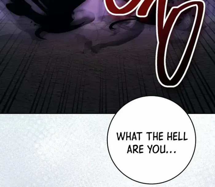 Skeleton Soldier (Skeleton Soldier Couldn’T Protect The Dungeon) Chapter 318 page 71 - 