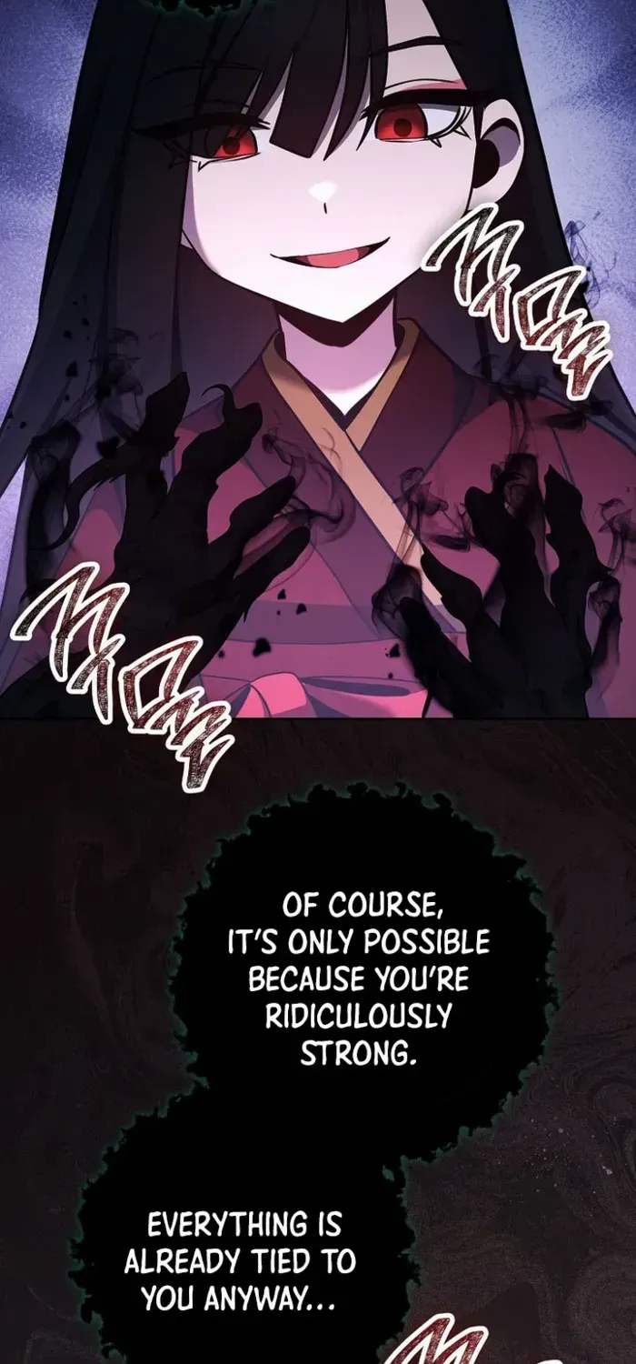 Skeleton Soldier (Skeleton Soldier Couldn’T Protect The Dungeon) Chapter 318 page 75 - 